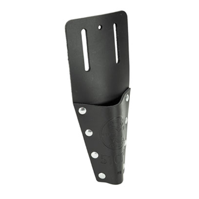 Klein - Tool Holder, Pliers, 3-1/2in. x 8-1/2in. , Tip Protrudes 5107-6