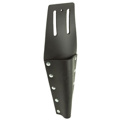 Klein - Klein - Tool Holder, Pliers, 3-3/4in. x 11in. , Tip Protrudes 5107-9