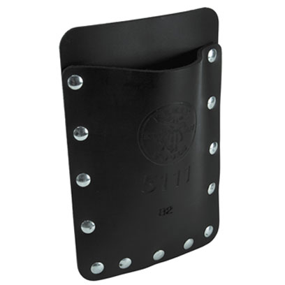 Klein - Pocket Tool Pouch, Leather 5111