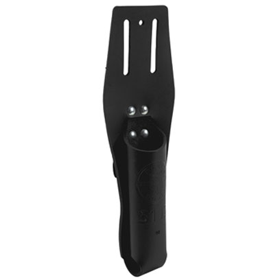 Klein - Klein - Tool Holder, Pliers, Tip Enclosed - 3-1/4in x 11in 5112