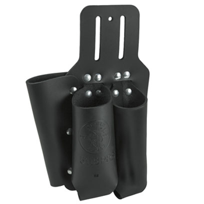 Other Tool Holders-Carriers