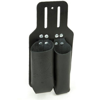 Klein - Tool Holder - Pliers & Rule - 4-3/4in x 8in 5118R