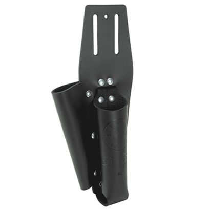 Klein - Tool Holder - Pliers & Screwdriver - 4-1/4in. in Wide x 10-3/4in. in Long 5118S