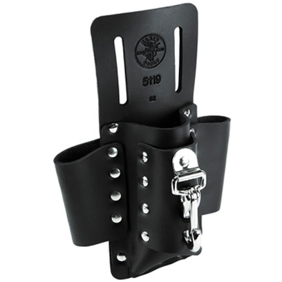 Adjustable PolyWeb Tool Belt - 5225