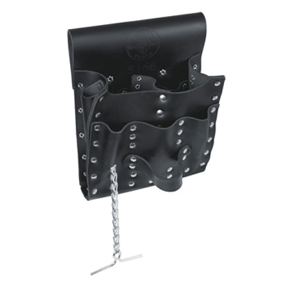 Adjustable PolyWeb Tool Belt - 5225