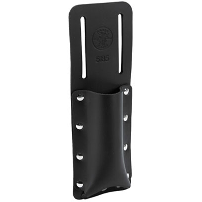 Klein - Tool Holder, Knife - 2-5/8in x 8-1/4in 5185