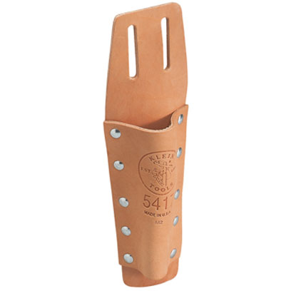 Klein - Tool Holder, Bull-Pin - 3-1/4in x 11in 5417