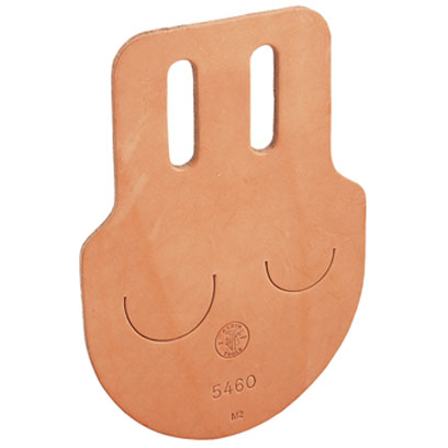 Klein - Tool Holder, Erection Wrench 5460