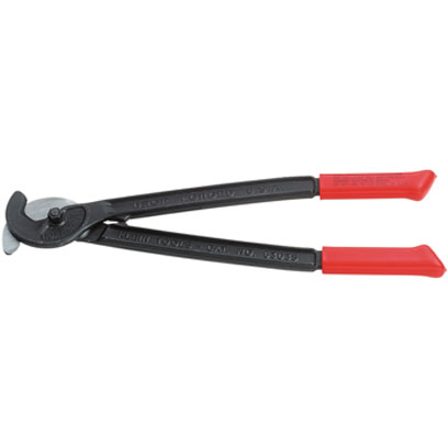 63035 Klein - Cable Cutter, Utility 63035