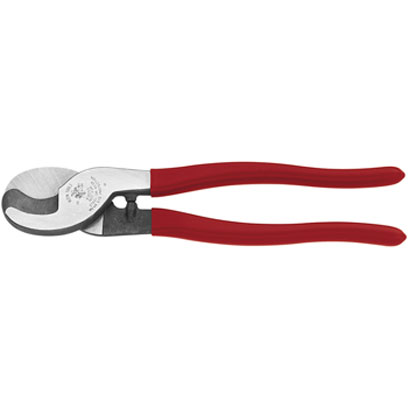 63050 Klein - Cable Cutter, High-Leverage 63050