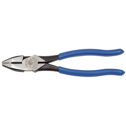 D20008 Klein - 2000 Series Side-Cutting Pliers D2000-8