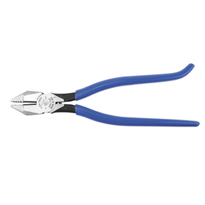 Klein Tools D2000-9ST Pliers