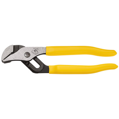 D50210 Klein - Pump Pliers, 10in D50210