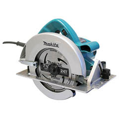 Makita Saws - All Types