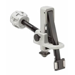 Internal Tubing Cutters