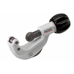 Ridgid 150L 1/4in-1-1/8in Tubing Cutter 66737