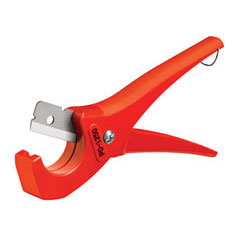 Ridgid 23488 Cutter Pc-1250 RID-23488