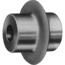 Ridgid F3S Replacement Cutter Wheel for Stainless Steel Pipe RID-33110