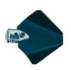 Grease Cutter