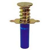 Simpson Blue Banger Hanger - Wood Foam Insert for 1/4in 3/8in & 1/2in Threaded Rod (Box of 200) [BBWF2550]