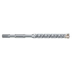 High Impact Rotary Hammer Drill Bits 
