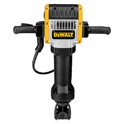 Dewalt D25980 Pavement Breaker - Jim & Slims Tool Supply