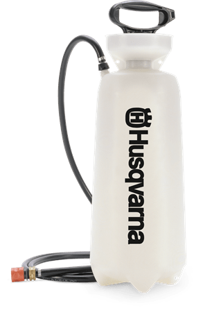 Husqvarna - DMS180 Core Drill Rig with Vacuum Pump 966916102