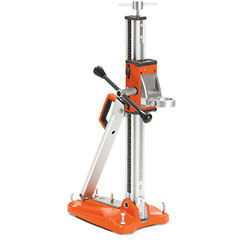Husqvarna DS150 Concrete Core Rig Drill Stand for the DM230 966827202