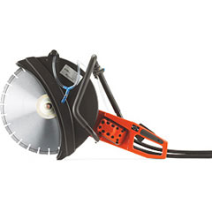 Hydraulic Saws