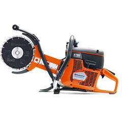 Husqvarna - K760 Cut-N-Break Cut Off Saw 966481901