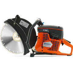 Portable Hand Held Cut-Off Saws