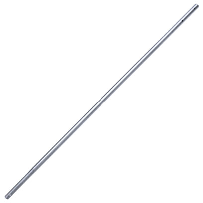 Handles