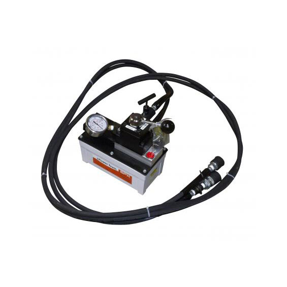 pneumatic over <a href='https://www.ruidapetroleum.com/product/47'>hydraulic</a> <a href='https://www.ruidapetroleum.com/product/49'>pump</a> supplier