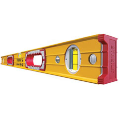 General Construction Levels