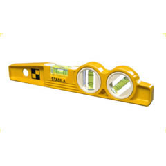 Torpedo Level
