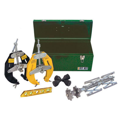 Pipe Fitter Tools >> Sumner Fk2 6 Pipe Fitters 2 6in Pipe Welding Fit Kit Jim Slims Pipe Fitter Tools >> Sumner Fk2 6 Pipe Fitters 2 6in Pipe Welding Fit Kit Jim Slims