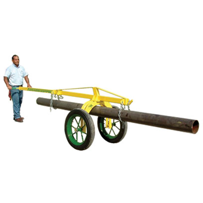 Sumner - 780351 - Grasshopper Pipe Dolly 780351