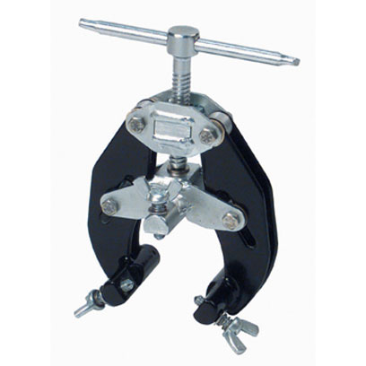 Sumner 781130 Ultra Clamp, 1 - 2.5in. Pipe Clamp