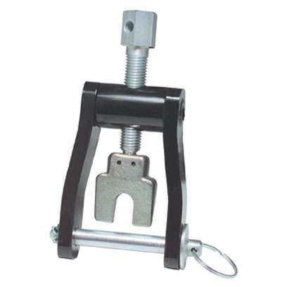 Sumner - 784002 - ST-302 Flange Spreader 784002