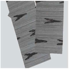 Stainless Steel 23 ga. Micro Pins