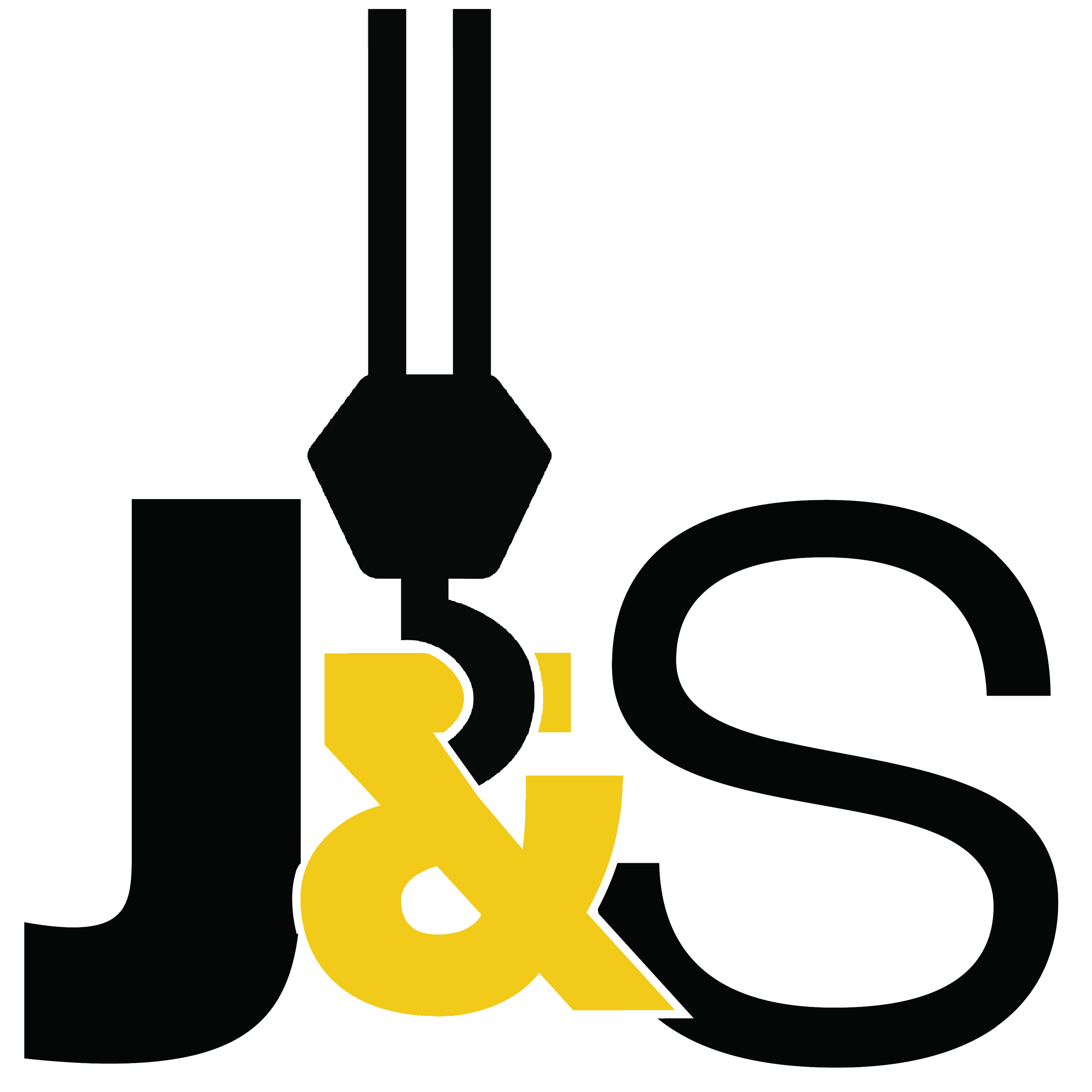Jim & Slim's Tool Supply logo